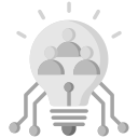 creative-team-modified