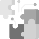 data-integration-modified