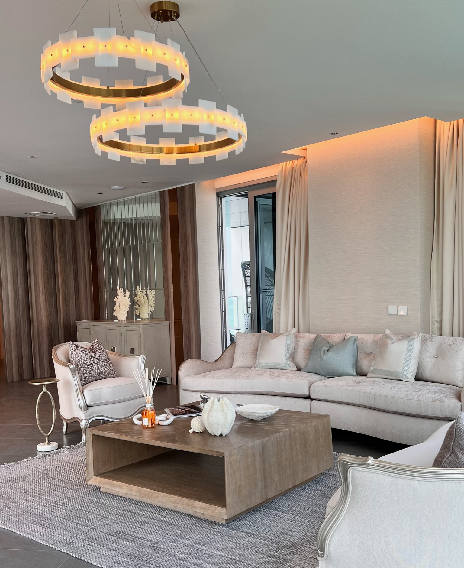 20221122_070227000_iOS