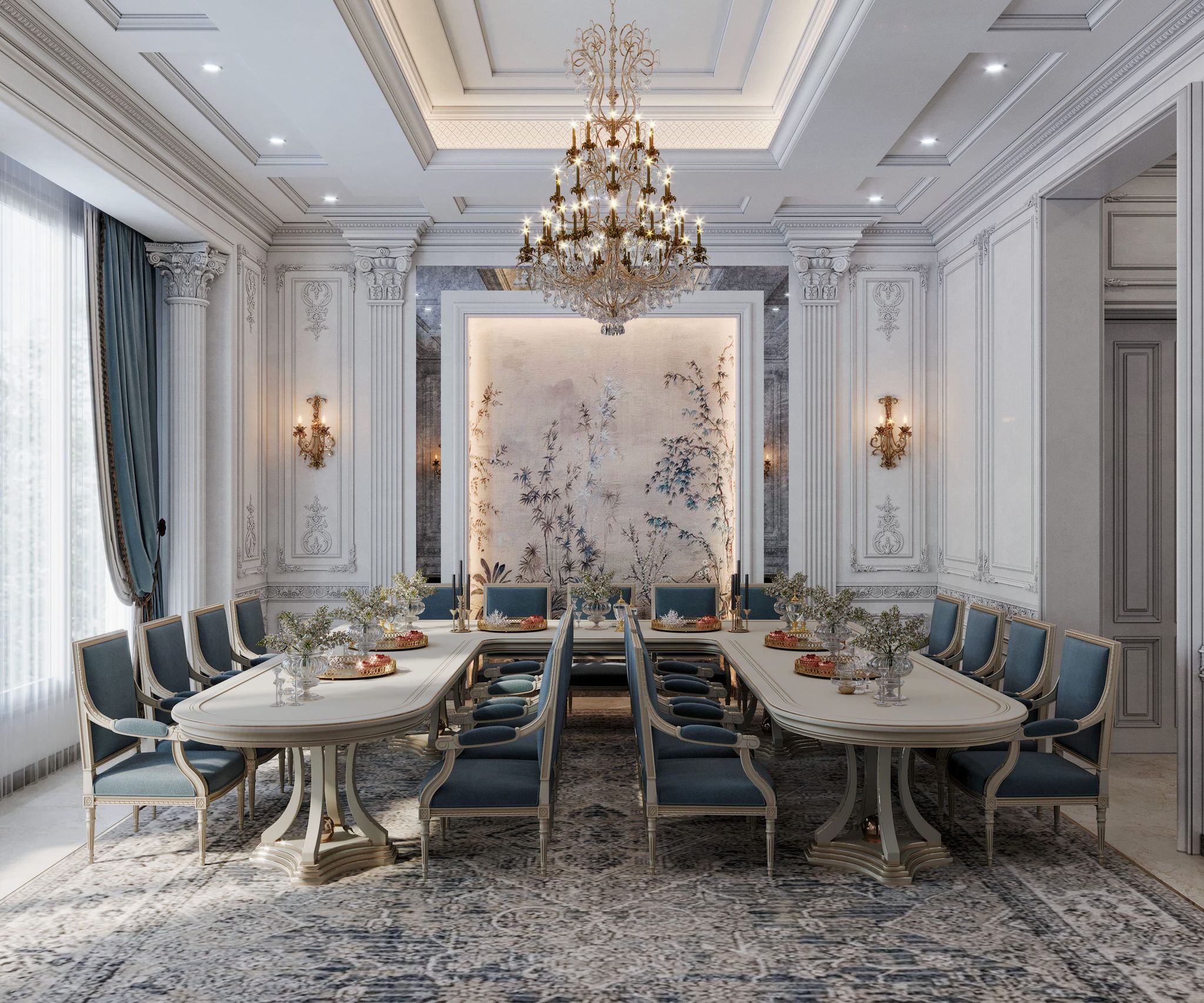 457325765_3487916051509372_2102403982581265030_n