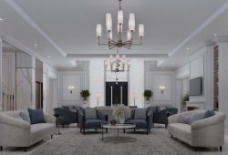 1_View01_View020000_View170000