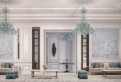 1_View040000 ٢٠٢٥-٠٦-١٧ ١٤_٣٤_٥٤